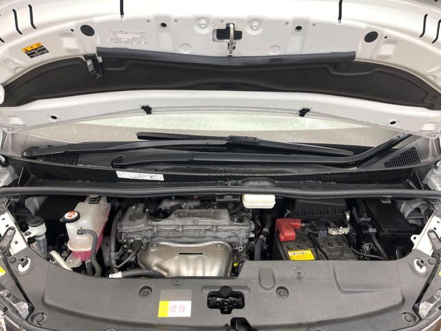 TOYOTA ALPHARD 2021 Image 31