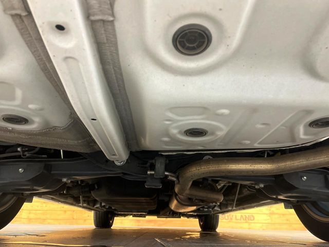 TOYOTA ALPHARD 2021 Image 31