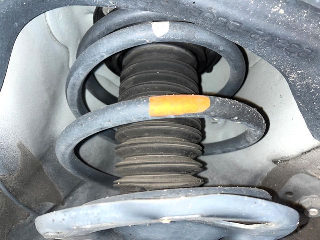 TOYOTA ALPHARD 2021 Image 31