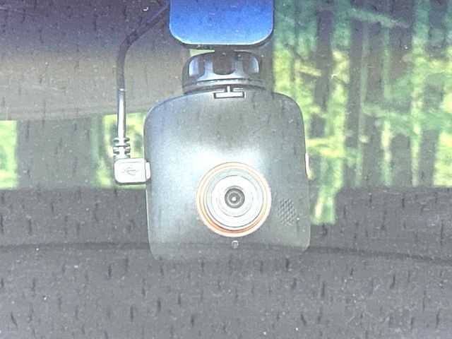 DAIHATSU TANTO CUSTOM 2011 Image 31