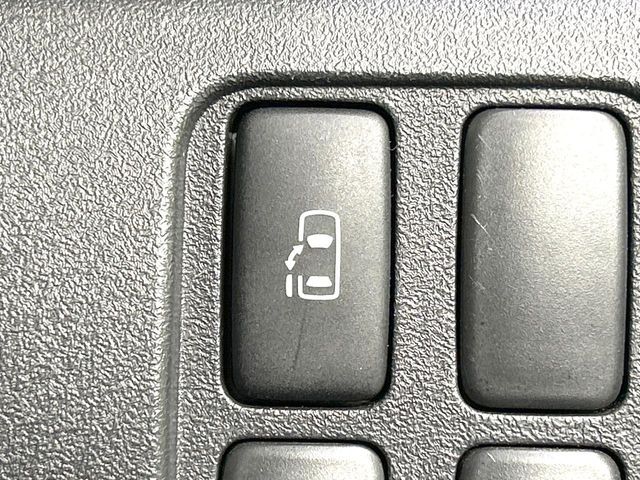 DAIHATSU TANTO CUSTOM 2011 Image 31