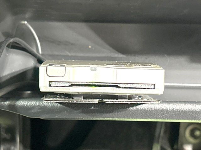 DAIHATSU TANTO CUSTOM 2011 Image 31