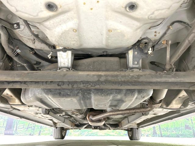 DAIHATSU TANTO CUSTOM 2011 Image 31