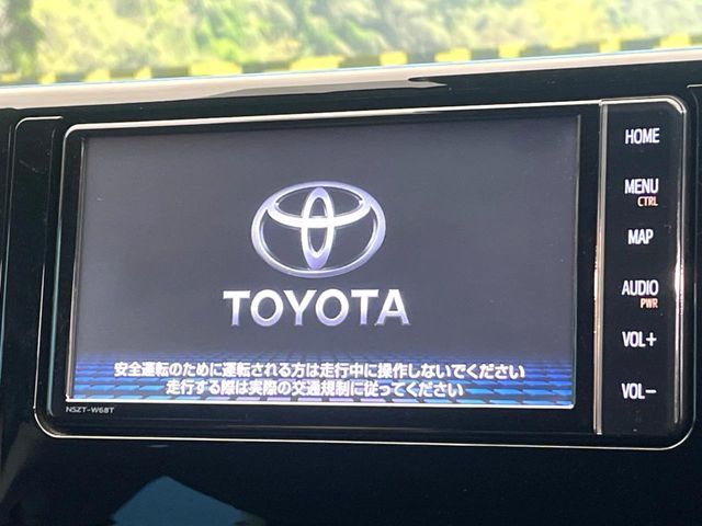 TOYOTA RAV4 2WD 2019 Image 31