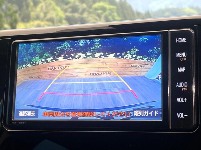 TOYOTA RAV4 2WD 2019 Image 31