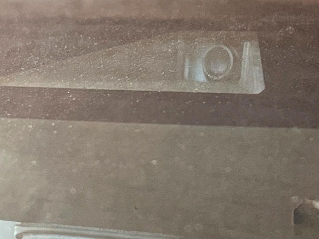 TOYOTA RAV4 2WD 2019 Image 31