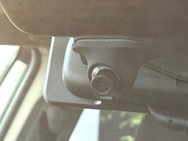 TOYOTA RAV4 2WD 2019 Image 31