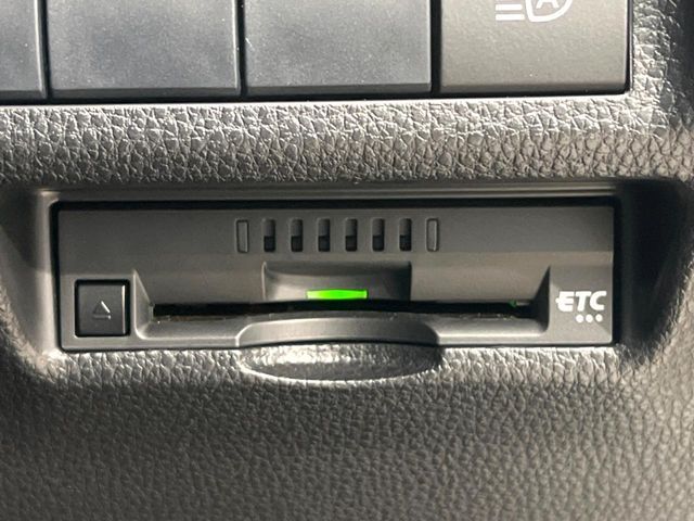 TOYOTA RAV4 2WD 2019 Image 31