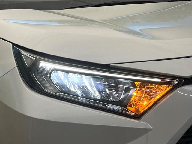 TOYOTA RAV4 2WD 2019 Image 31