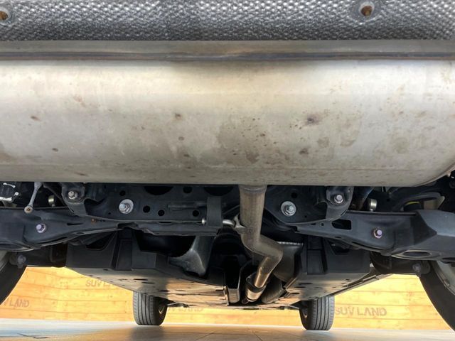 TOYOTA RAV4 2WD 2019 Image 31