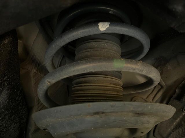 TOYOTA RAV4 2WD 2019 Image 31