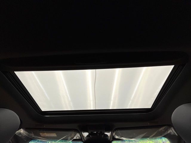 TOYOTA LANDCRUISER 250 2025 Image 31