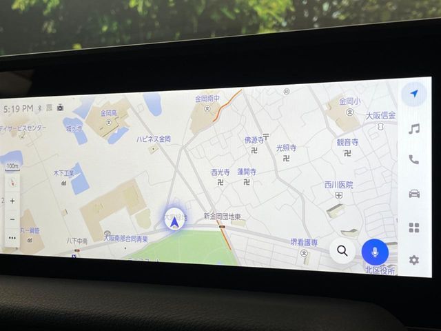 TOYOTA LANDCRUISER 250 2025 Image 31