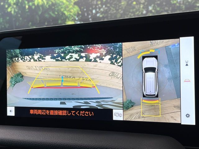 TOYOTA LANDCRUISER 250 2025 Image 31