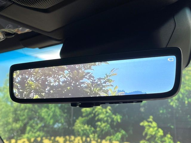 TOYOTA LANDCRUISER 250 2025 Image 31