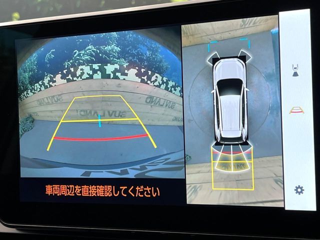 TOYOTA RAV4 HYBRID 4WD 2024 Image 31