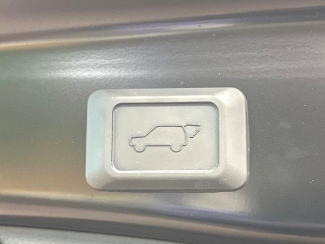 TOYOTA RAV4 HYBRID 4WD 2024 Image 31