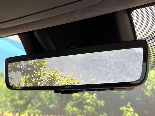 TOYOTA RAV4 HYBRID 4WD 2024 Image 31