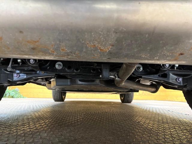 TOYOTA RAV4 HYBRID 4WD 2024 Image 31