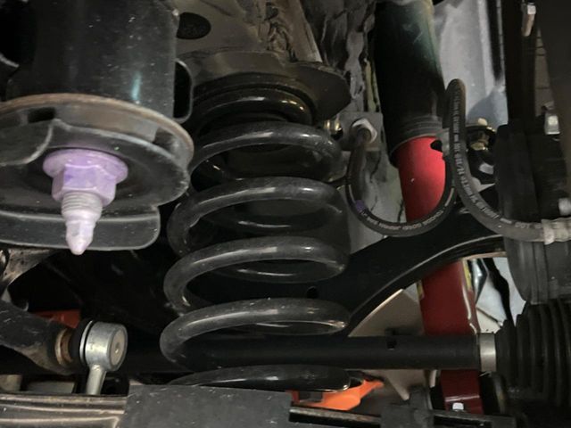 TOYOTA RAV4 HYBRID 4WD 2024 Image 31