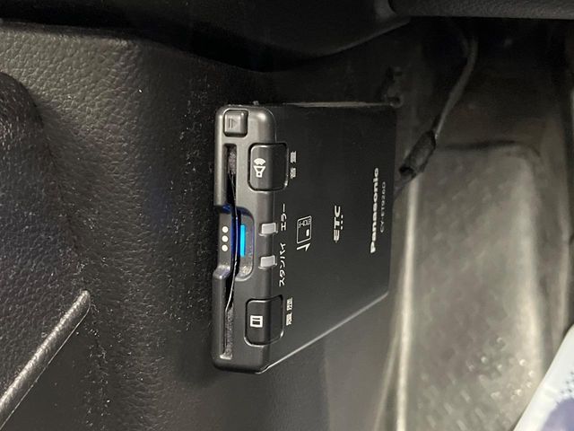 NISSAN X-TRAIL 4WD 2011 Image 31