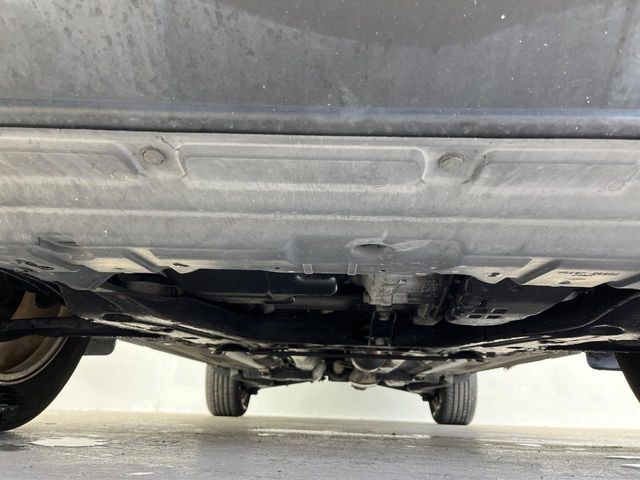 NISSAN X-TRAIL 4WD 2011 Image 31