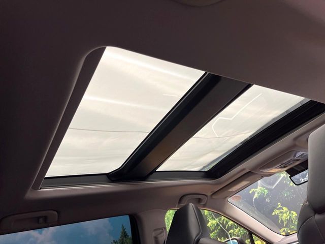 TOYOTA RAV4 HYBRID 4WD 2023 Image 31