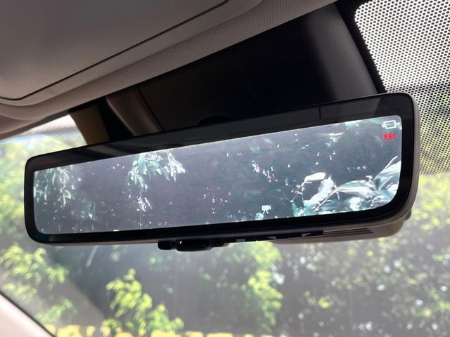 TOYOTA RAV4 HYBRID 4WD 2023 Image 31