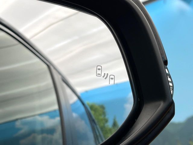 TOYOTA RAV4 HYBRID 4WD 2023 Image 31