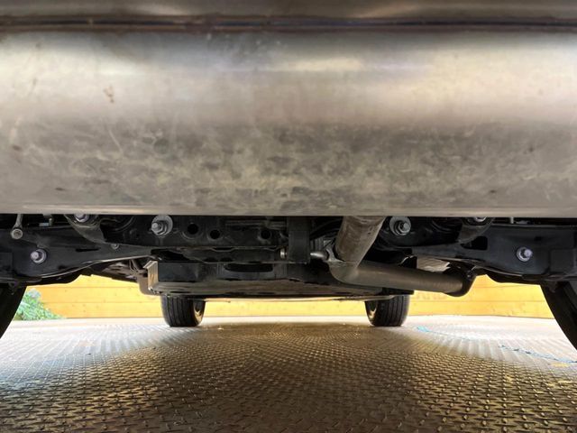 TOYOTA RAV4 HYBRID 4WD 2023 Image 31