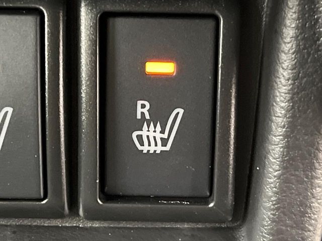 SUZUKI SPACIA 4WD 2025 Image 31