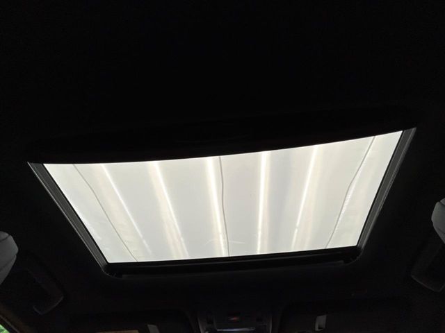 TOYOTA LEXUS UX250H 2020 Image 31