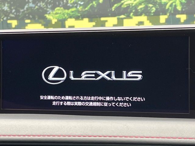 TOYOTA LEXUS UX250H 2020 Image 31
