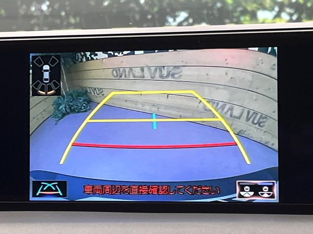 TOYOTA LEXUS UX250H 2020 Image 31