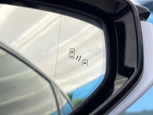 TOYOTA LEXUS UX250H 2020 Image 31