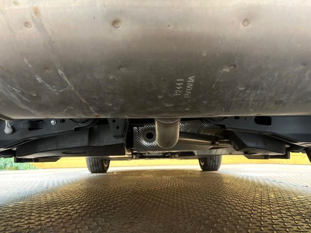 TOYOTA LEXUS UX250H 2020 Image 31