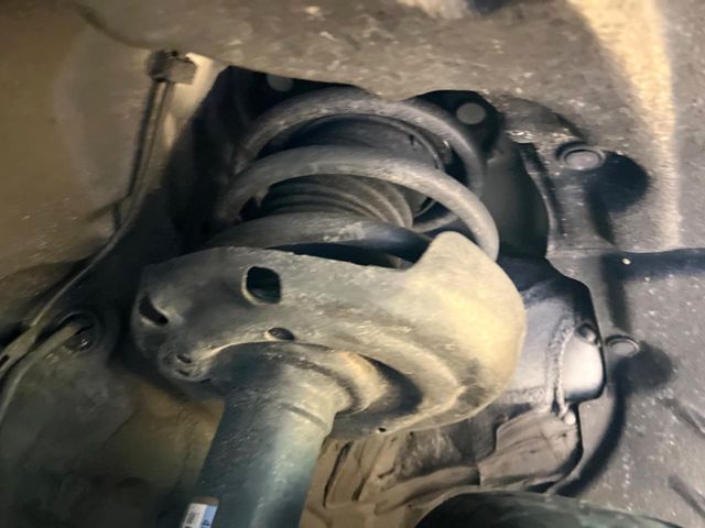 TOYOTA LEXUS UX250H 2020 Image 31