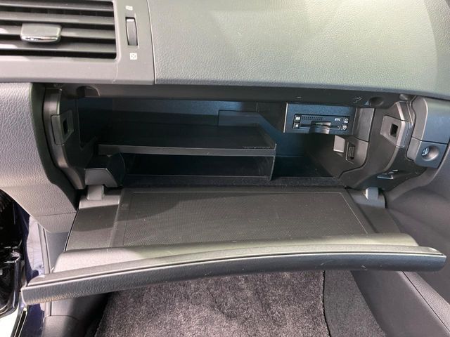 TOYOTA LEXUS HS250H 2011 Image 31