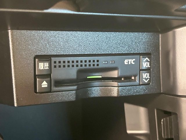 TOYOTA LEXUS HS250H 2011 Image 31