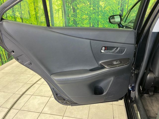 TOYOTA LEXUS HS250H 2011 Image 31