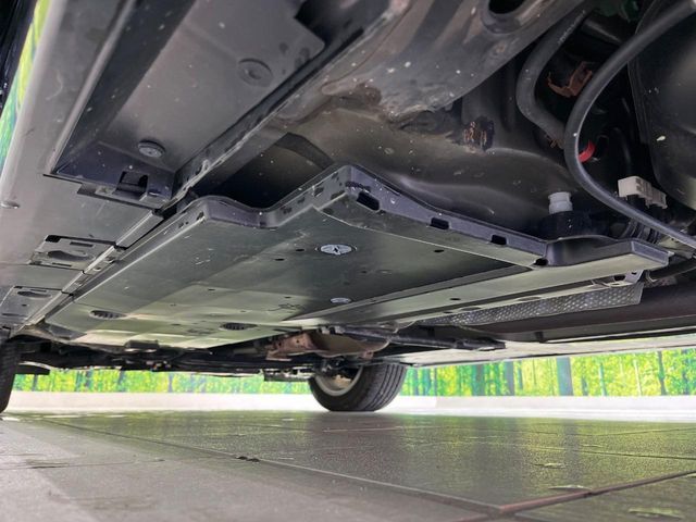 TOYOTA LEXUS HS250H 2011 Image 31