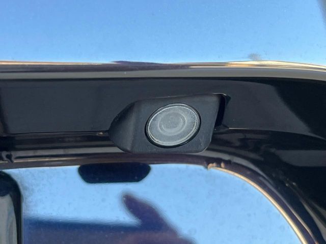 TOYOTA LEXUS HS250H 2011 Image 31