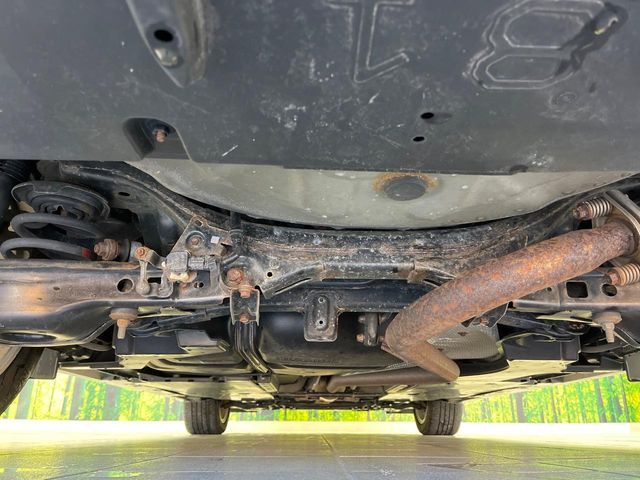 TOYOTA LEXUS HS250H 2011 Image 31