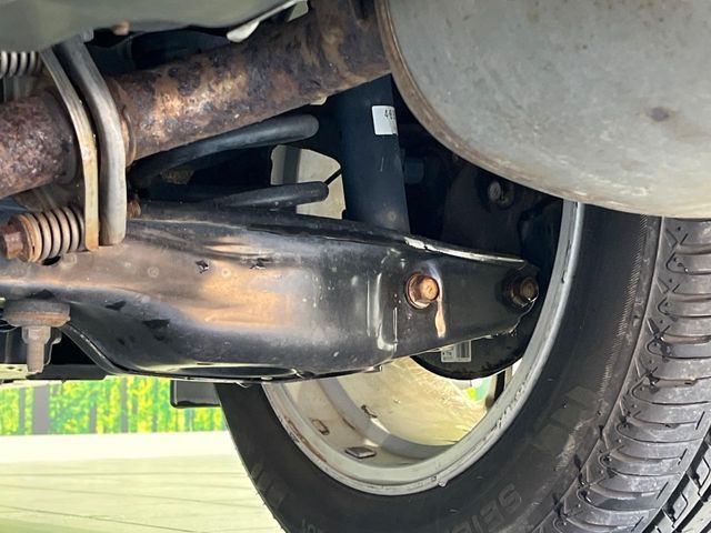 TOYOTA LEXUS HS250H 2011 Image 31