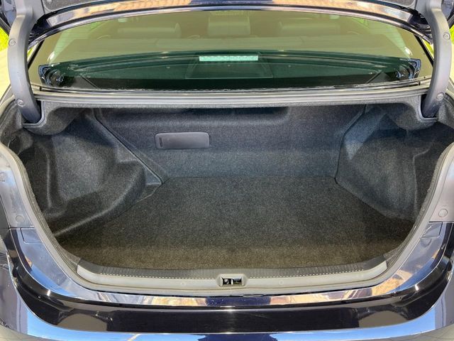 TOYOTA LEXUS HS250H 2011 Image 31