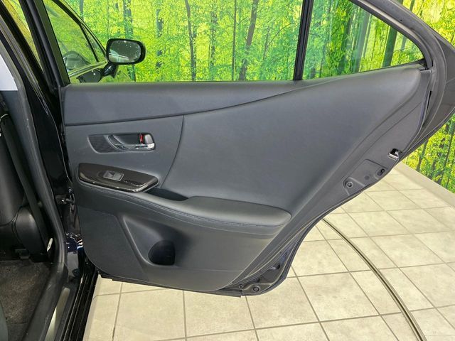 TOYOTA LEXUS HS250H 2011 Image 31