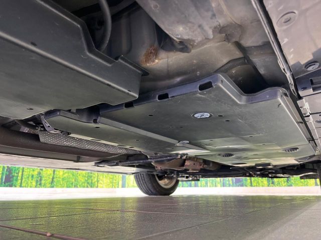 TOYOTA LEXUS HS250H 2011 Image 31