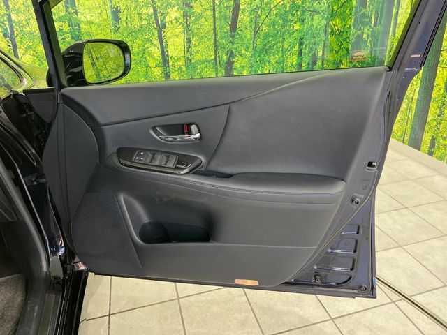 TOYOTA LEXUS HS250H 2011 Image 31