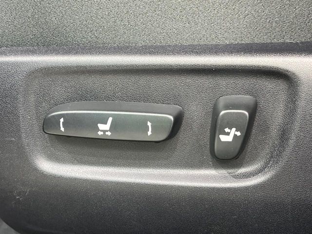 TOYOTA LEXUS HS250H 2011 Image 31