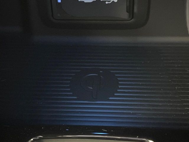 TOYOTA HARRIER 2WD 2020 Image 31